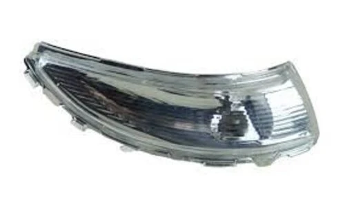 Art Ayna MS002.2393 ART  Sinyal Sağ CLIO IV Hb-Captur - Micra 2016- 2013- ürün görseli