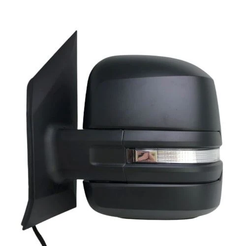 SPJ E MAX -5279 Craftr lktrikli Ayna 18- Sinyalli Sol ürün görseli