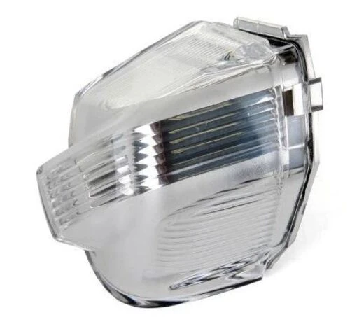 Art Ayna MS003.3582 ART  SİNYAL SOL TRANSİT CUSTOM 2012- ürün görseli