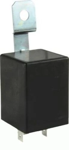 Topran 103131002  Sinyal Rölesi (VW Caddy 96-03 Golf 75-98 Polo 75-00 Polo Cls 96-00) ürün görseli