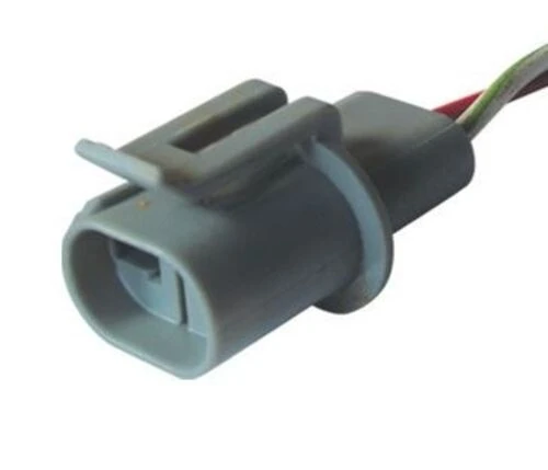 Ayhan A1449 Sinyal Soketi Ön R19 CLIO ürün görseli