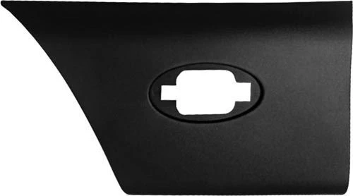 Kaya Plastik 405 Kaya  Sol Arka Teker Arka Çıtası Sinyal Delikli Renault Master Iıı 2010- Renault ürün görseli