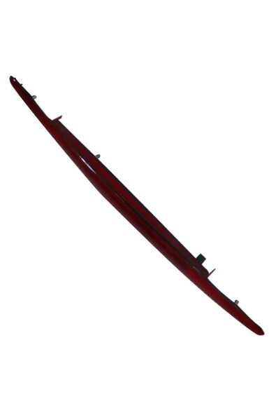 Brucke 46463510  3.stop Lambası Bravo Uyumlu ürün görseli