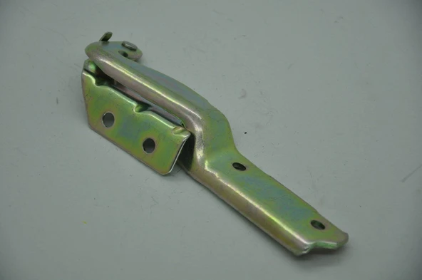 MENTESE MOTOR KAPUT         PA ürün görseli