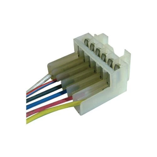 Ayhan A5090 Stop Soketi Murat 131 SLX ürün görseli