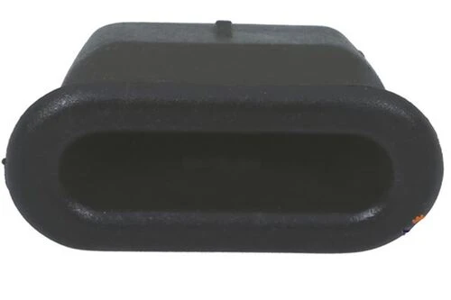 Brucke 2839190  Kapı Stopperı Ducato ürün görseli