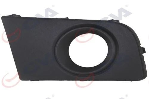 GVA 9120577  Sis Kapağı Sisli Sağ Amarok 12-16