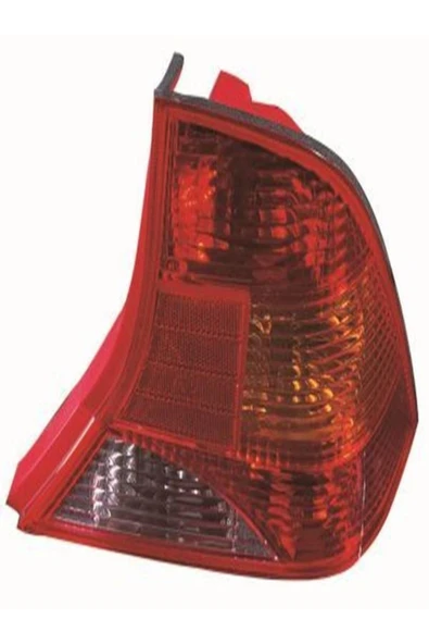 DEPO 4311935RUE 431-1935r-ue Stop Lambasi Sag Ford Focus 4 Kapi 98-01 1150021 1m5113a602ba  (WC173483) ürün görseli