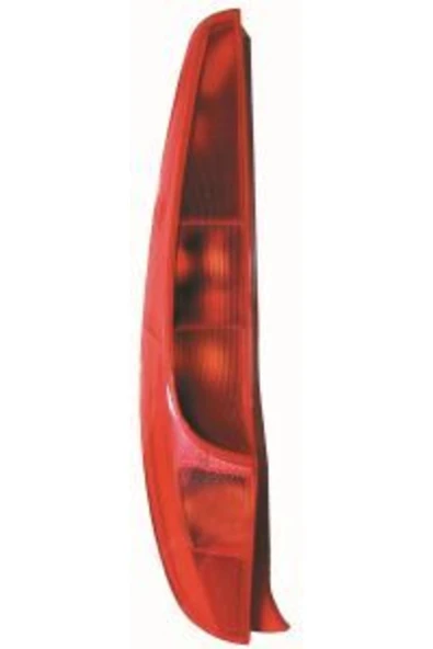 DEPO 6611912LLDUE 661-1912l-ld-ue Stop Lambası Sol Punto 5d 03- ürün görseli