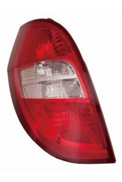 DEPO 4401966RUECR 440-1966r-ue-cr Stop ( Mercedes W169 Eleg-clas. 08-11 Sag ) (WP936931) ürün görseli