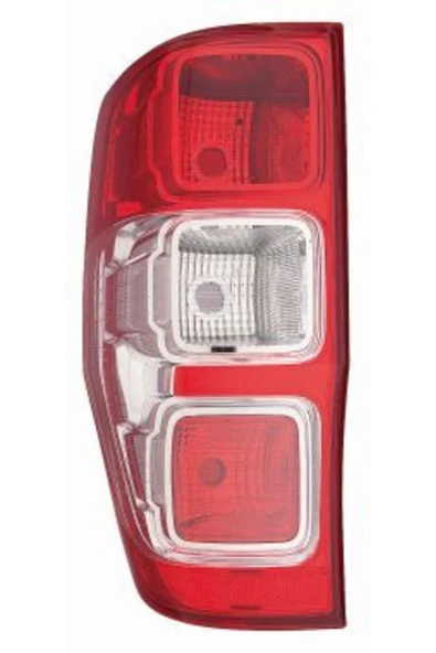 DEPO 2311956LLDUE 231-1956l-ld-ue Stop Lambası Sol Ranger 14- Bm ürün görseli