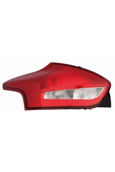 DEPO 43119D2RUEN 431-19d2r-uen Stop Lambası Sağ Focus 15- Bm Hb Led / F1eb 13404 Ce ürün görseli