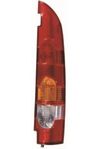 DEPO 5511939RLDUE 551-1939r-ld-ue Stop Kng 03- Çıft Kapı Sağ ürün görseli