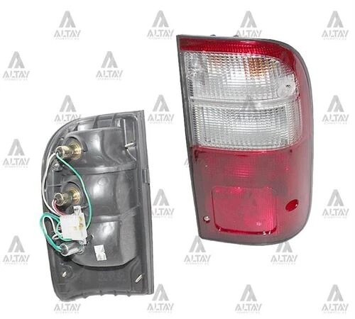 DEPO 21219B4RAE Stop Lambası Sağ Hilux 98- ürün görseli