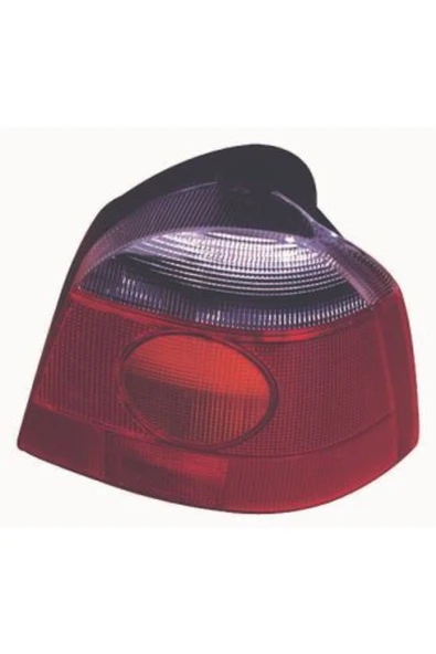 DEPO 5511919RLDAE 551-1919r-ld-ae Stop Lambası Sağ Duylu Ampullu Renault Twingo 93- ürün görseli