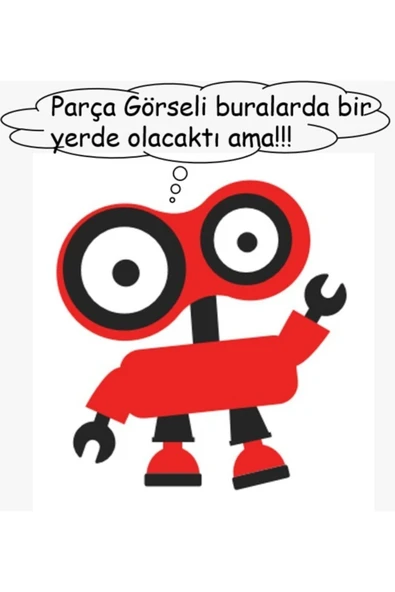 DEPO 2231959RUE Stop Lambası Ceed 12-18 5k Hb. Sağ ürün görseli