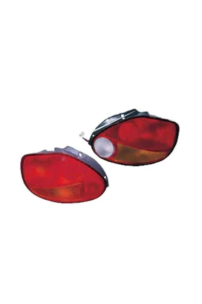 DEPO 2221905LLDAE 222-1905l-ld-ae Stop Matız 99-00 Sol ürün görseli