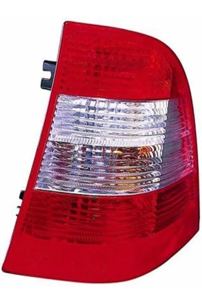 DEPO 4401934LUE 440-1934l-ue Stop ( Mercedes W163 Sol 02-04 ) A1638201964  (WC444841) ürün görseli