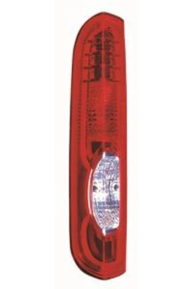 DEPO 5511974LUE 551-1974l-ue Stop Sol Trafic Opel Vivaro 06-14 Bm ürün görseli