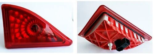 GVA 2019230  3.Stop Lambası Master III 11- ürün görseli