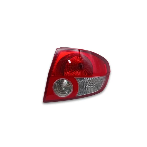 HF 924021C010 24021c010 Stop Sağ Getz 2003-2006 Mrmoem-1076356 - 1