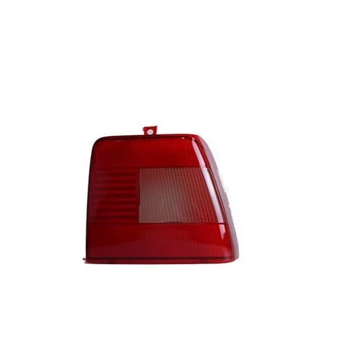 GVA 2026150  Stop Camı Sağ Tempra 92- ürün görseli