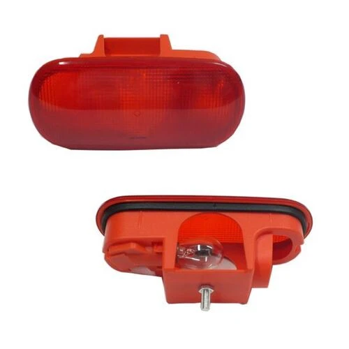 GVA 2019228  3.stop Lambası Master Iı 98-11 7700352940 ürün görseli