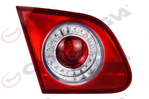 GVA 9120712  Stop Lambası Sol İç Volkswagen Passat 2005 3c5945093e ürün görseli