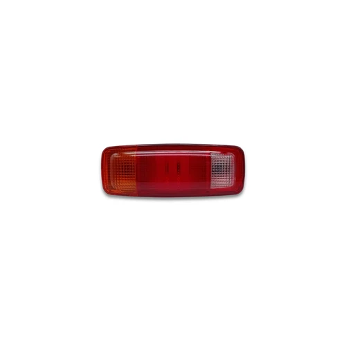 HF 0K60A51150C 0 Stop Lambası Sol Bongo 1998 Mrmoem-1073893 - 1