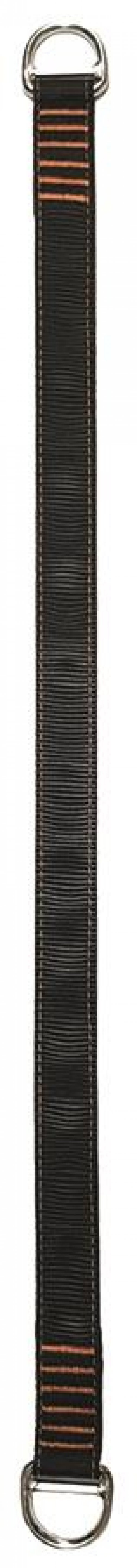Karam KB804-1 Ankraj Sapanı 1 mt