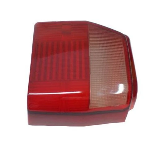 GVA 2024150  Stop Camı Sağ Uno ürün görseli