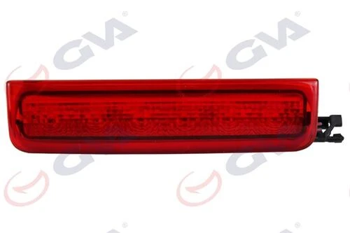 GVA 9123224  3.Stop Lambası Caddy 2004 ürün görseli