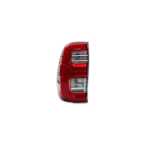 HF GL026033L L026033l Stop Sol Hilux 2022 Led'li Mrmoem-1076818 ürün görseli