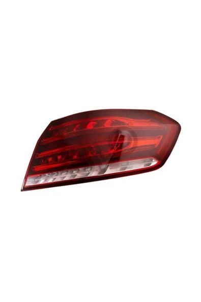 Farba 1116002  A2129060803 Unıversal Tüm Araçlar Stop Lambası - 1