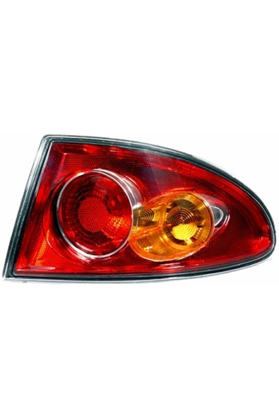 Hella 9EL964949001 Stop Lambası Sağ Dıs Cordoba 03-09  9el964950001 ürün görseli