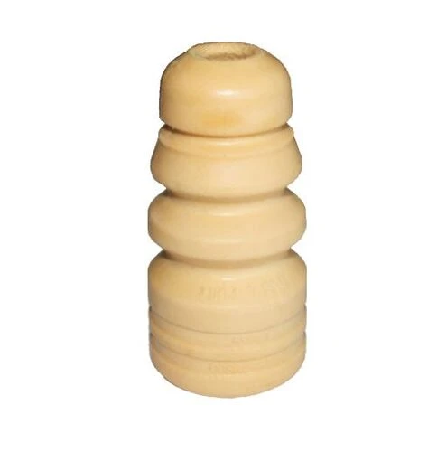 Fkk 6101  Amortisor Stoperi Arka Suspansiyon Takozu Accent Era 06 518230167 ürün görseli