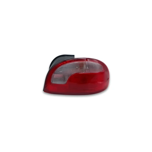 HF 9240222300  Stop Sağ Accent 1998- 01-9005-r Mrmoem-1076430 ürün görseli