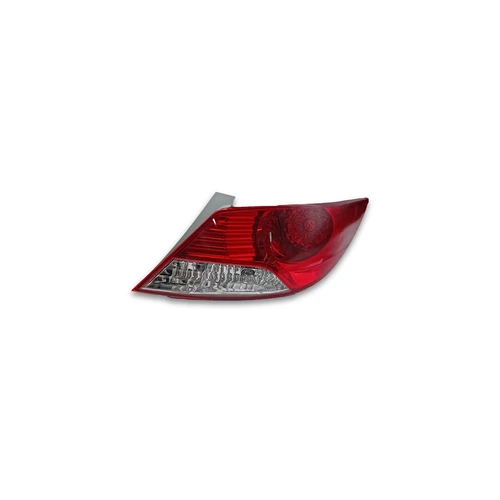 HF 924021R000 24021r000 Stop Sağ Blue 2011- 01-1505d-r Mrmoem-1076408 ürün görseli