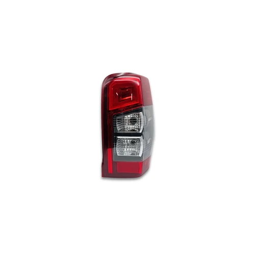 HF GL026032R L026032r Stop Sağ Hilux 2019 Led'siz Mrmoem-1076802 ürün görseli