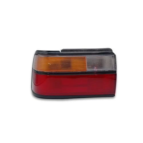 HF 815601A400 15601a400 Stop Sol Corolla Ae92 1988- Ty01-0702-l Mrmoem-1074402 ürün görseli