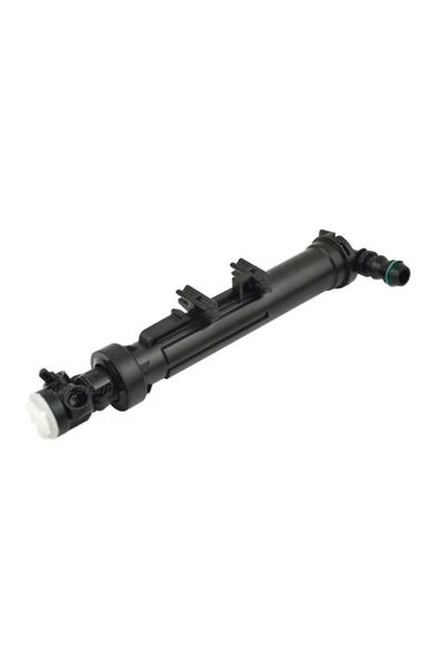 FEBI 176059 Far Yıkama Robotu Sag X156 13 W246 1118 C117 1319