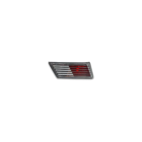 HF 34155TR0G01 4155tr0g01 Stop Sol İç Civic 2014- Hd02-0802a-l Mrmoem-1074164 - 1