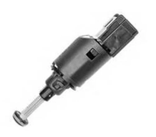 GVA 5445050  Fren Müsürü Partner / Berlingo 1.9D Dw8B Stop ürün görseli