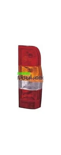 Farba 14309  STOP LAMBASI SOL TRANSIT TIPPER PICK-UP 15- ürün görseli