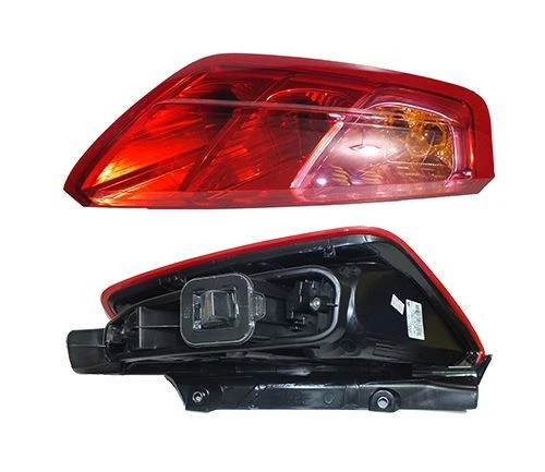 MAKO 20140111  Stop Sol Grande Punto ürün görseli