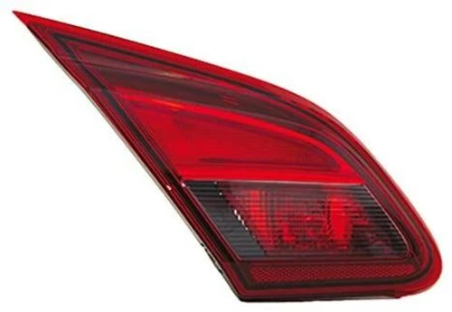 Magneti Marelli 714000062652 Stop Lambası Iç Sol Corsa E ürün görseli