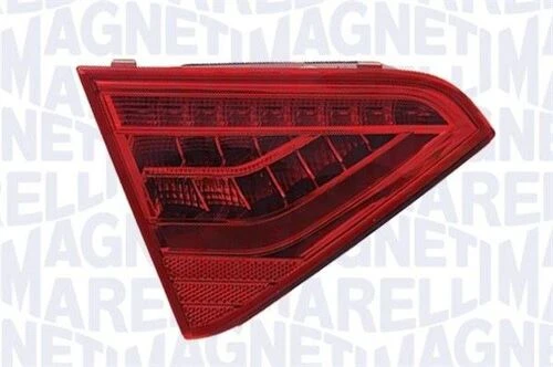 Magneti Marelli 714021200704 Marelli  Stop Lambası Sol Audi A5 Fl My11 B8 Pa Coupe / Sportback ürün görseli