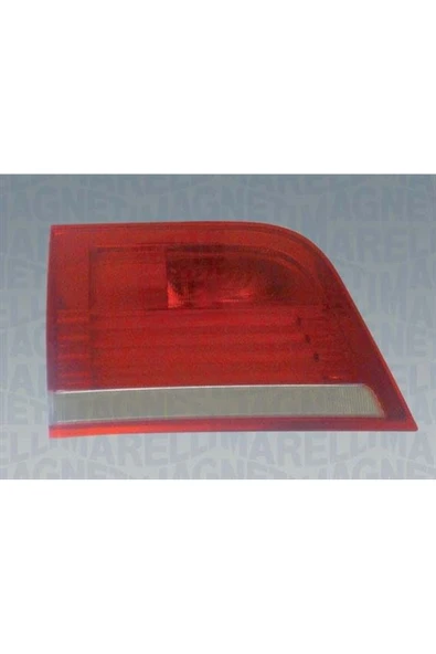 Magneti Marelli 714021880802 Stop Uyumlu Sağ Bmw X5 E70 3.0si 2.07-9.08 4.8i 2.07-9.08 3.0d 2.07-9.08 Llg011 Marellı ürün görseli