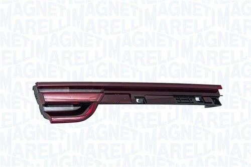Magneti Marelli 714020760701 MARELLI  Stop Panamera 971 İç Sol