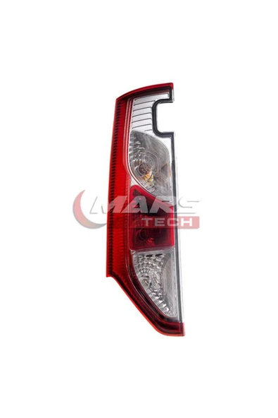 Mars 411211 Stop Lambasi Sag Duysuz (Cift Kapi) Kangoo 2013- - ürün görseli